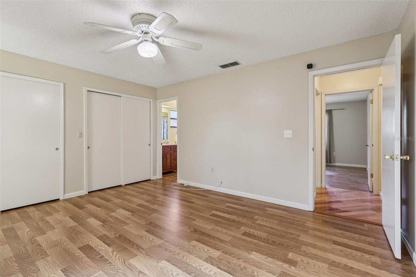 SCOTTISH HIGHLANDS CONDO - Residential