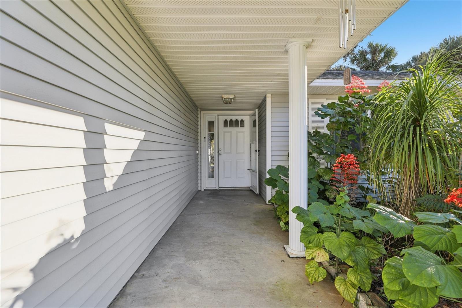 SCOTTISH HIGHLANDS CONDO - Residential