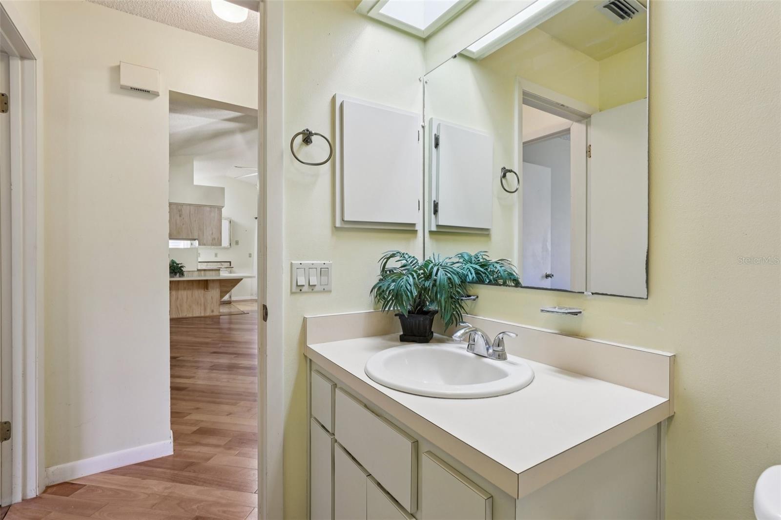 SCOTTISH HIGHLANDS CONDO - Residential