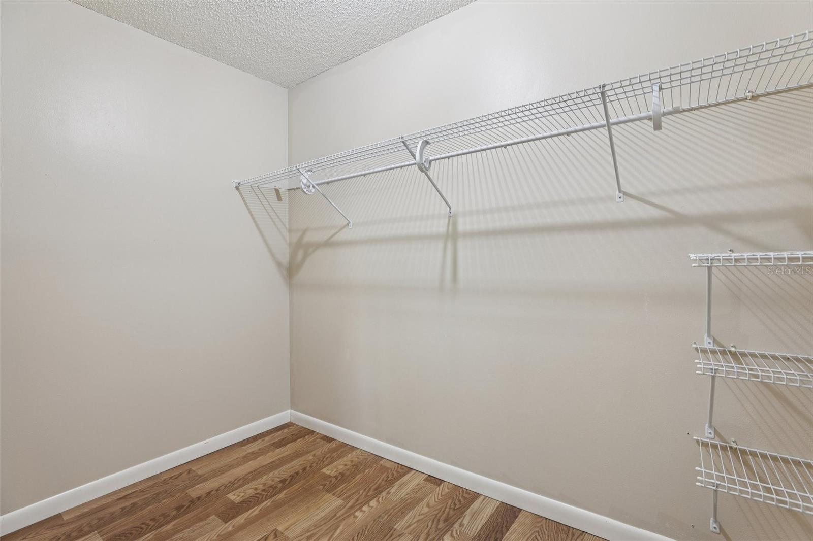 SCOTTISH HIGHLANDS CONDO - Residential