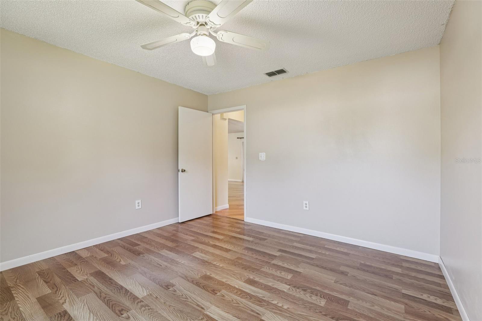 SCOTTISH HIGHLANDS CONDO - Residential