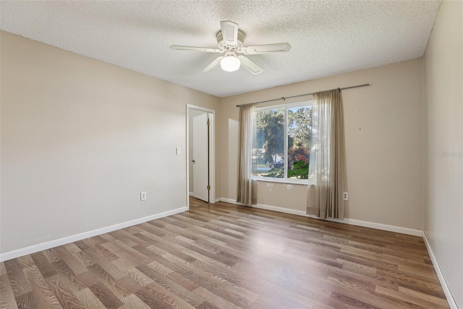 SCOTTISH HIGHLANDS CONDO - Residential