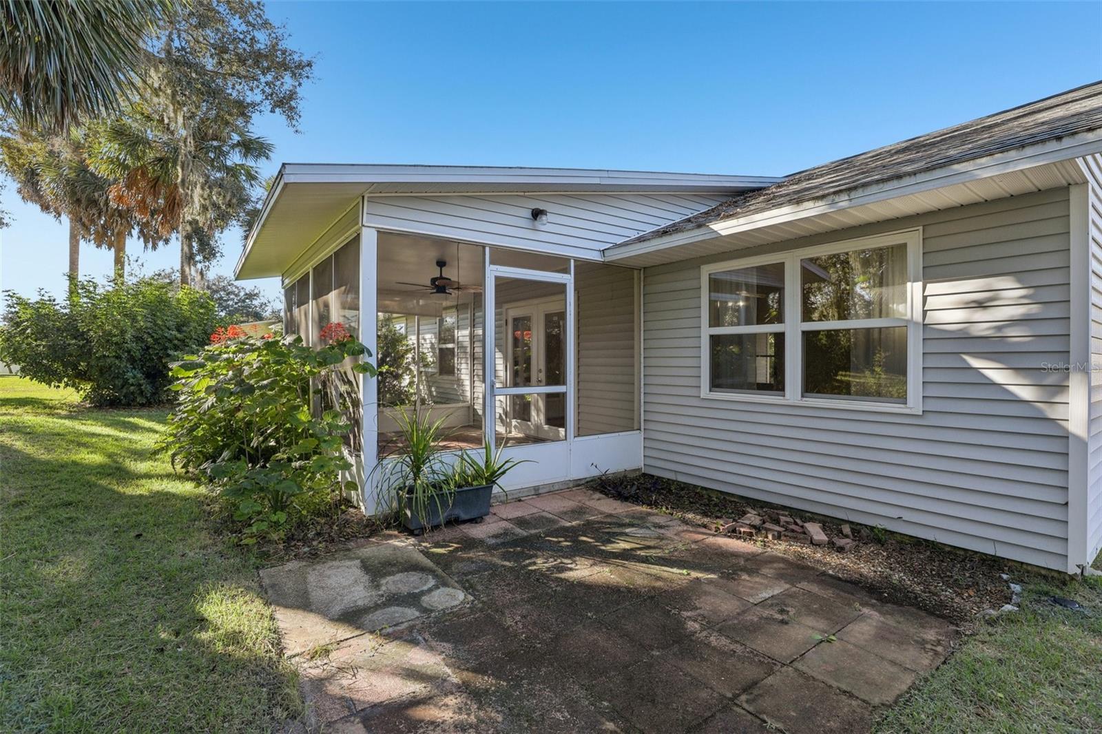 SCOTTISH HIGHLANDS CONDO - Residential