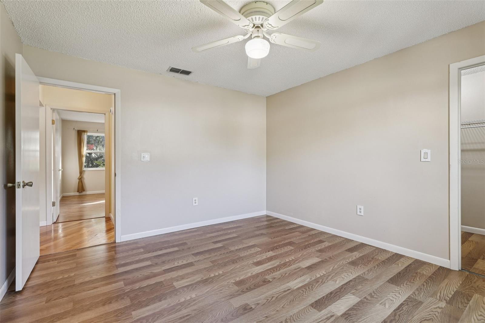 SCOTTISH HIGHLANDS CONDO - Residential