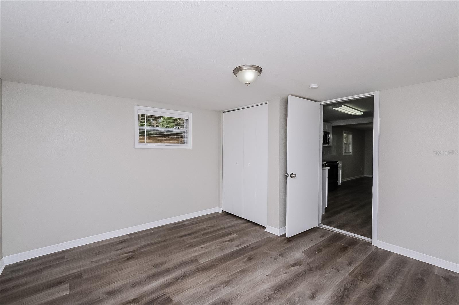 GULF COAST ESTATES - Residential Lease