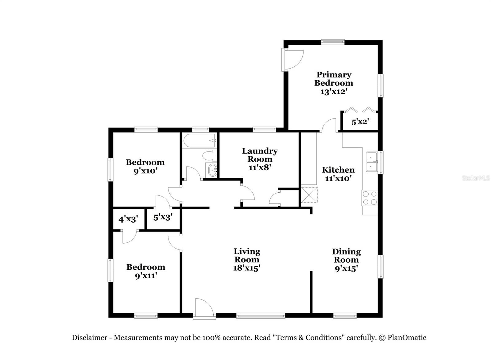 GULF COAST ESTATES - Residential Lease