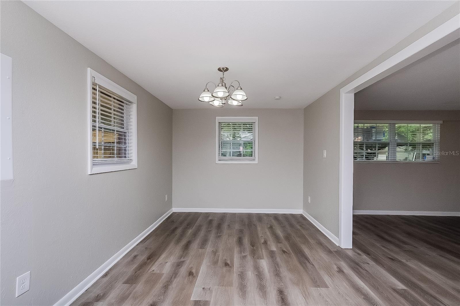 GULF COAST ESTATES - Residential Lease