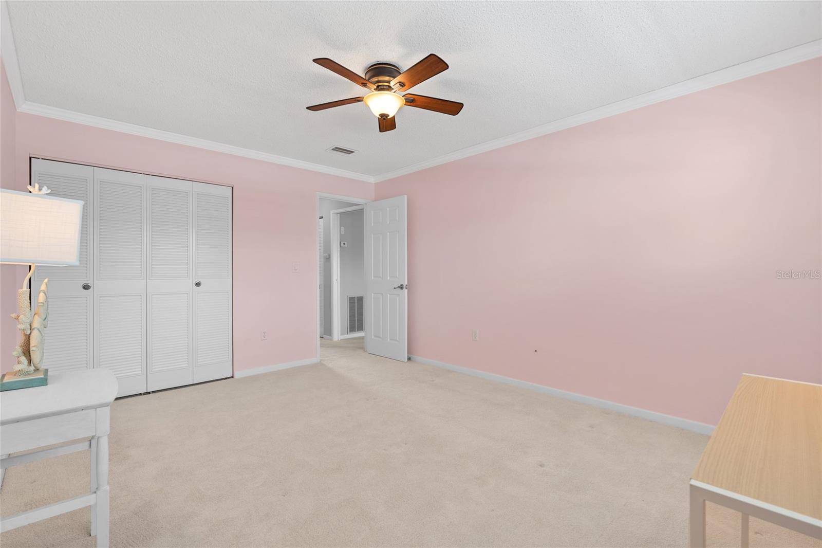 TOWN SHORES OF GULFPORT - Residential