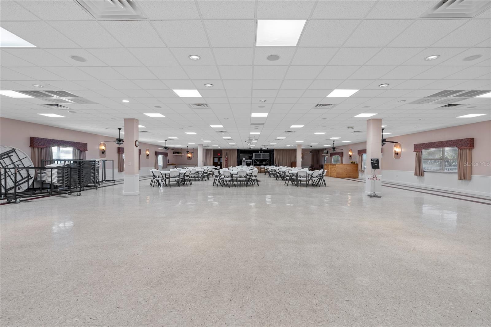 TOWN SHORES OF GULFPORT - Residential