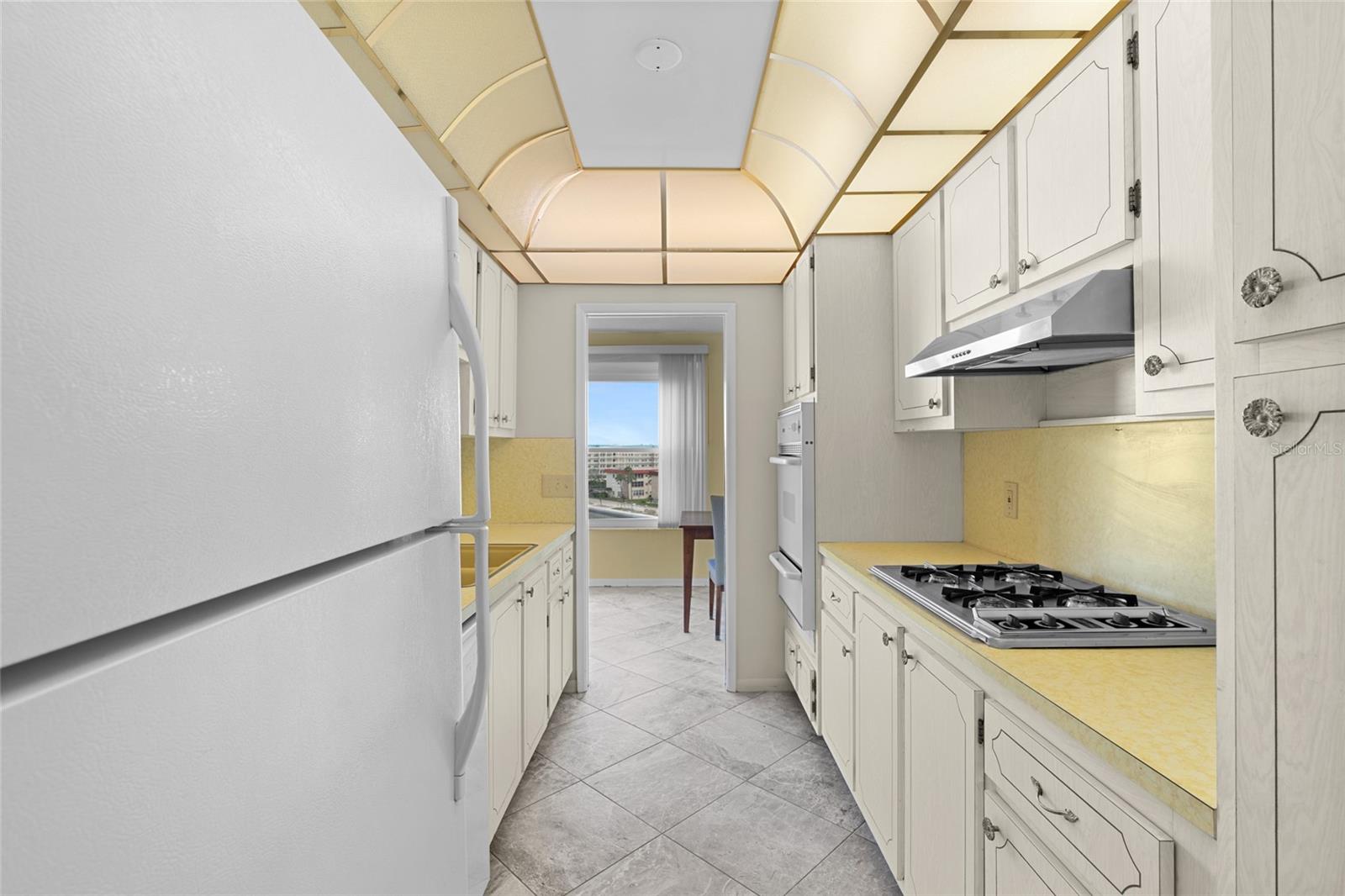 TOWN SHORES OF GULFPORT - Residential