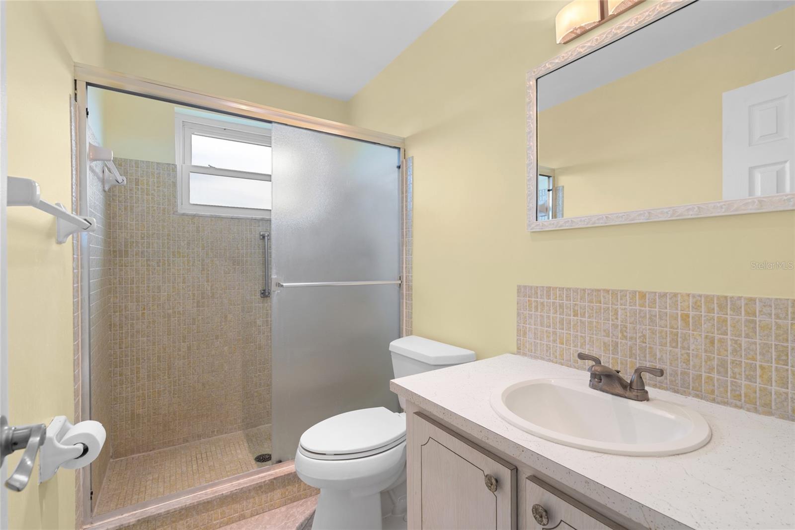 TOWN SHORES OF GULFPORT - Residential