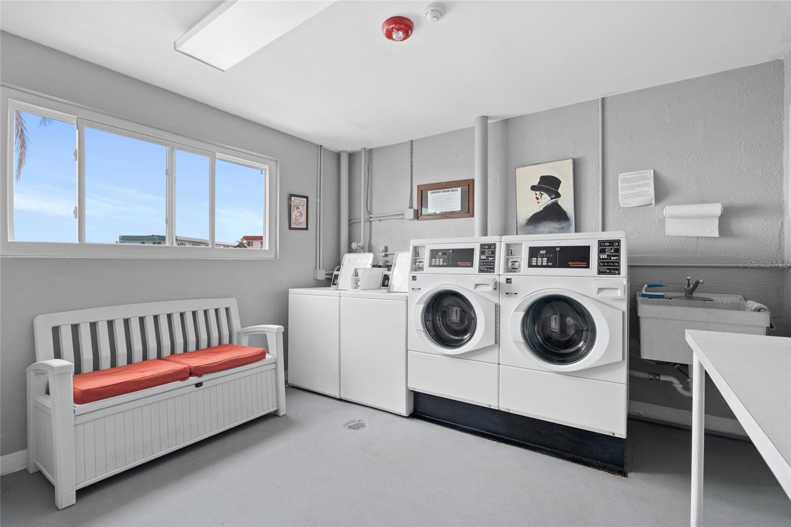 TOWN SHORES OF GULFPORT - Residential