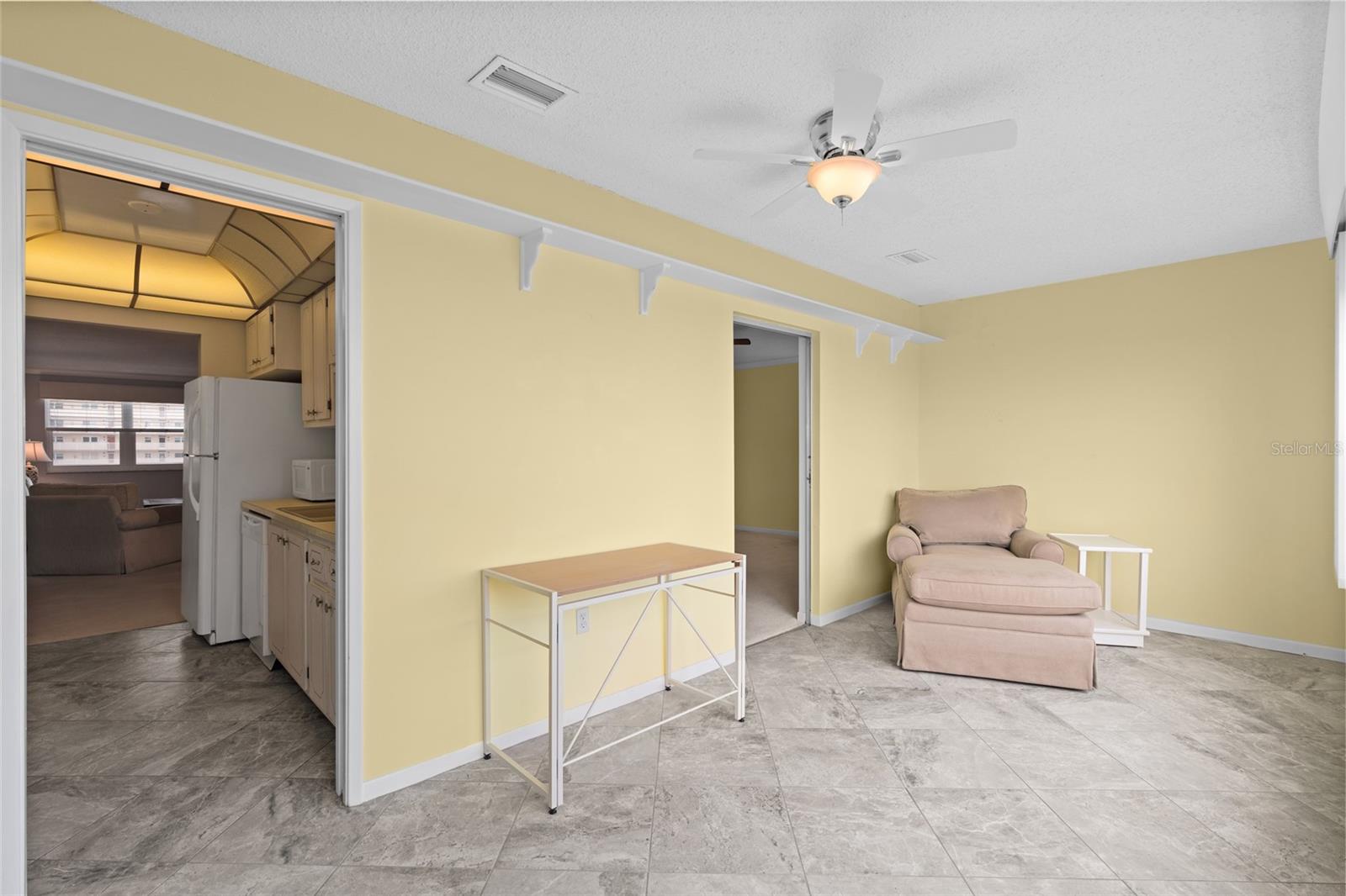 TOWN SHORES OF GULFPORT - Residential