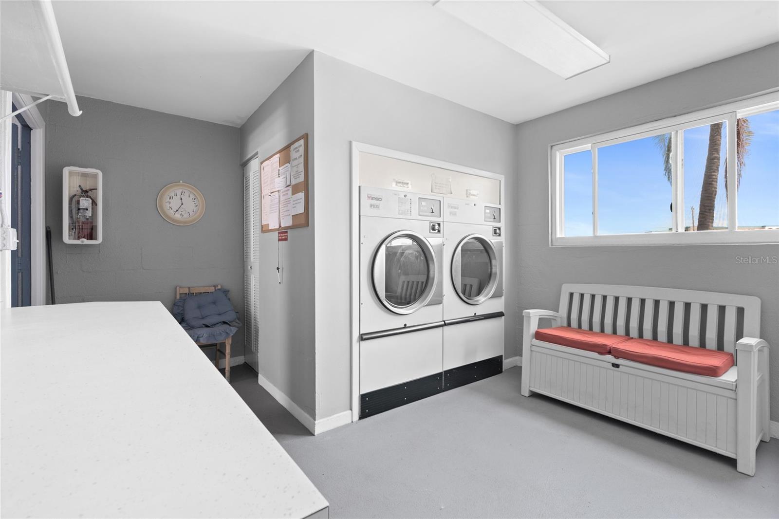 TOWN SHORES OF GULFPORT - Residential