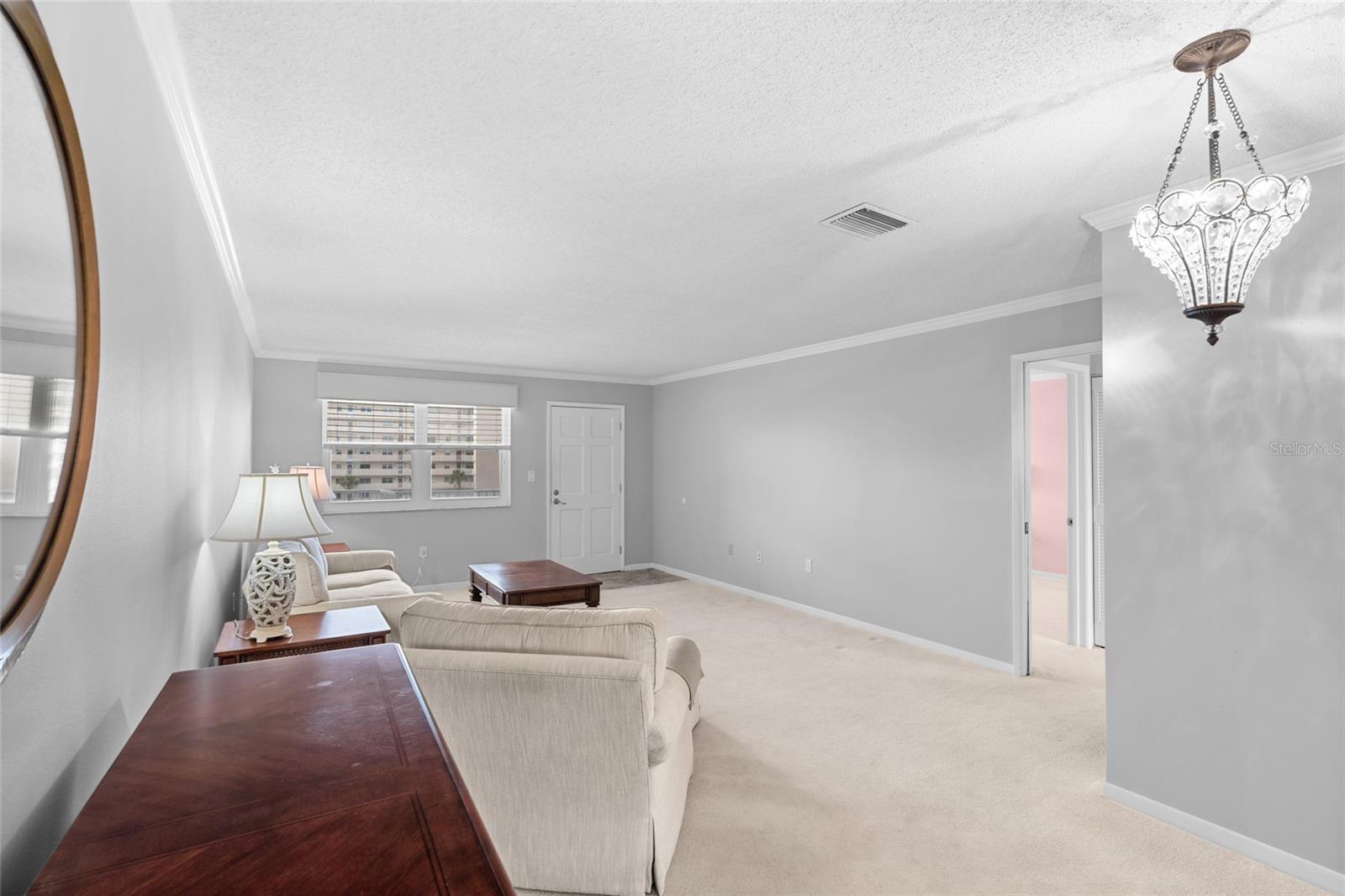 TOWN SHORES OF GULFPORT - Residential