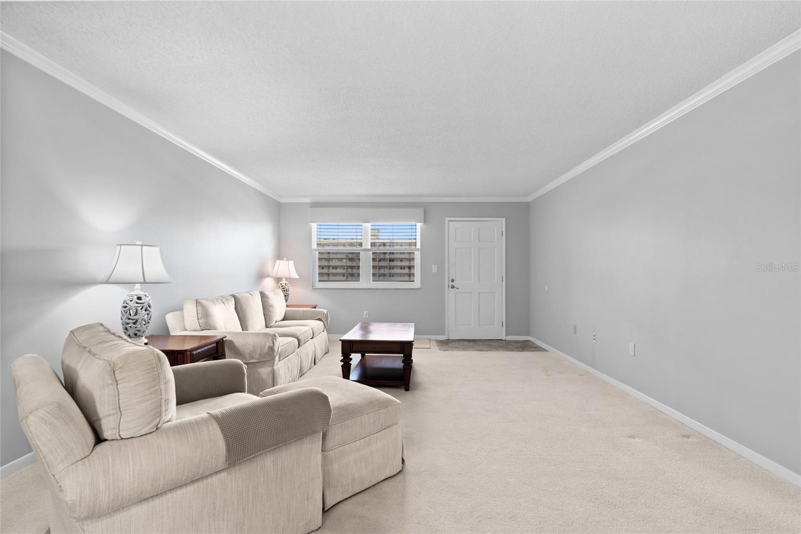 TOWN SHORES OF GULFPORT - Residential