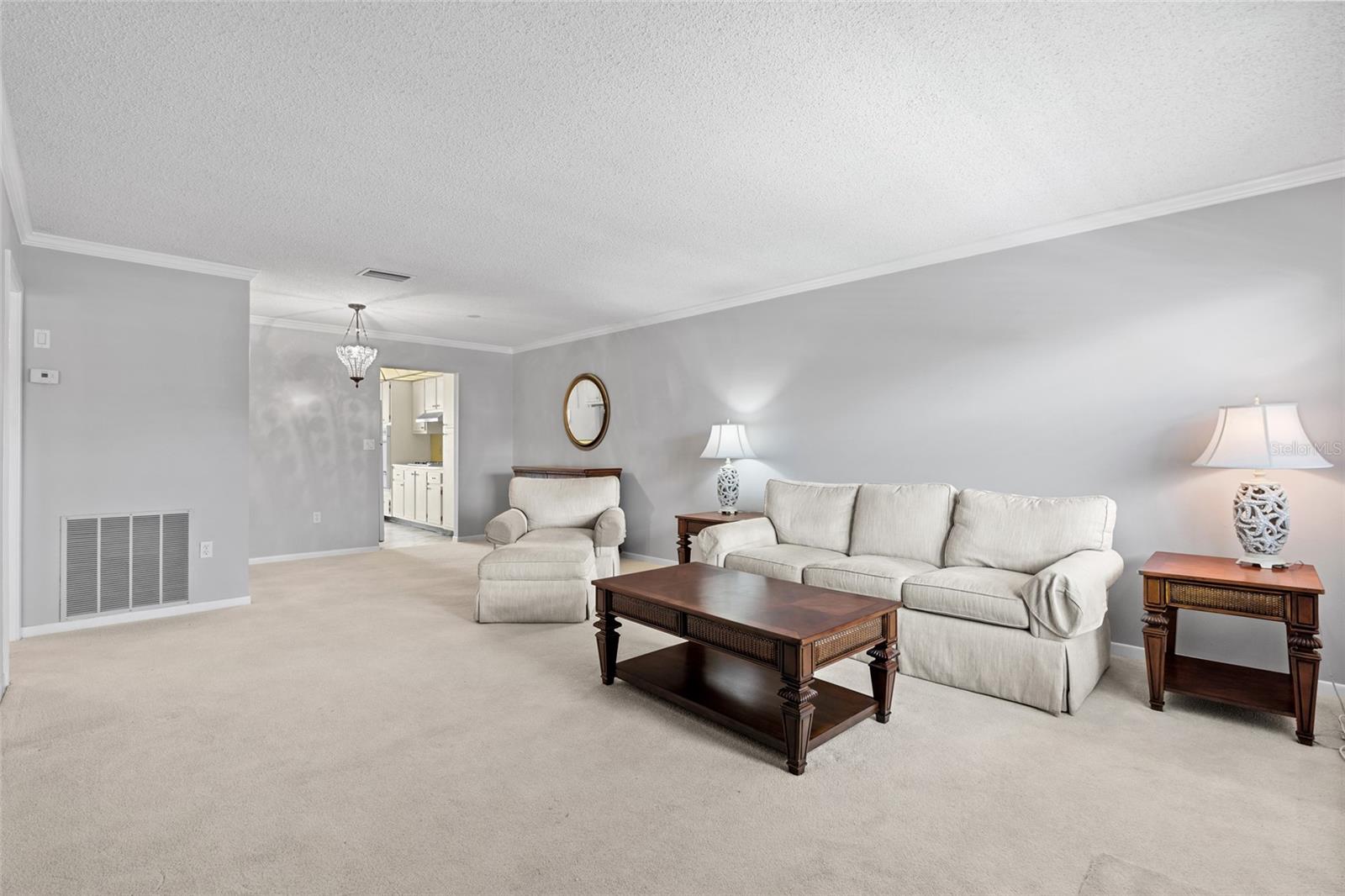 TOWN SHORES OF GULFPORT - Residential