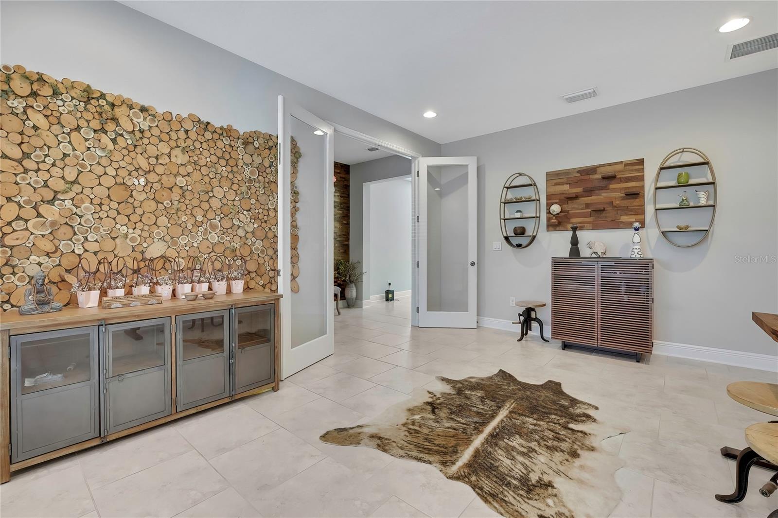 30801 PARROT REEF COURT