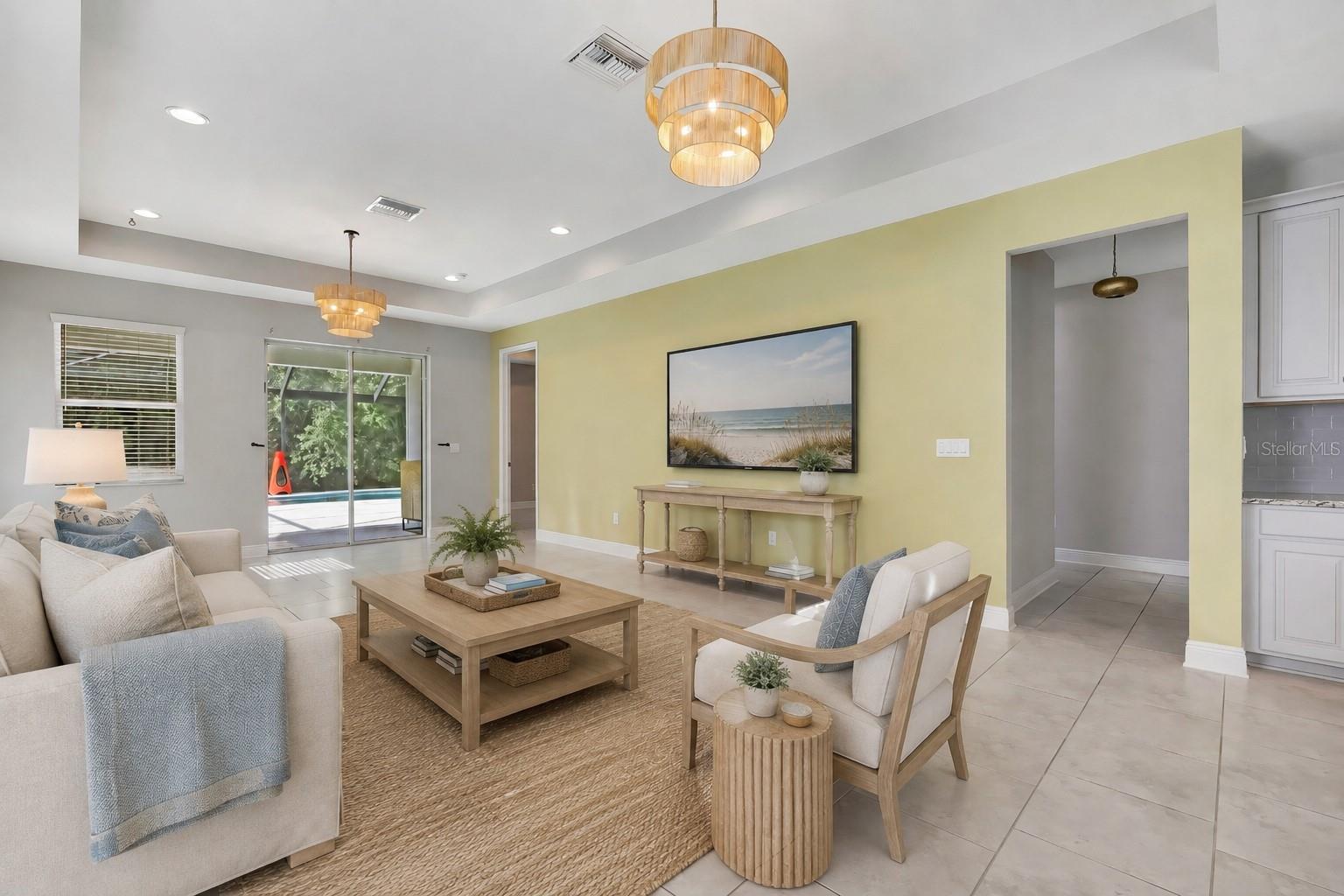 30801 PARROT REEF COURT