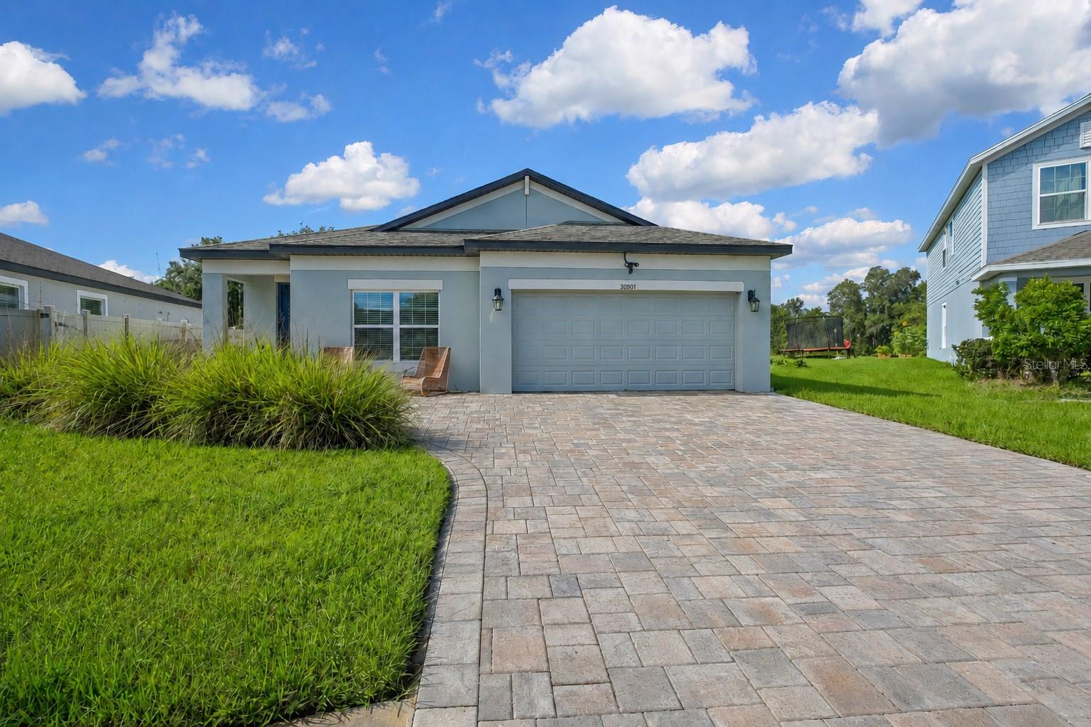 30801 PARROT REEF COURT