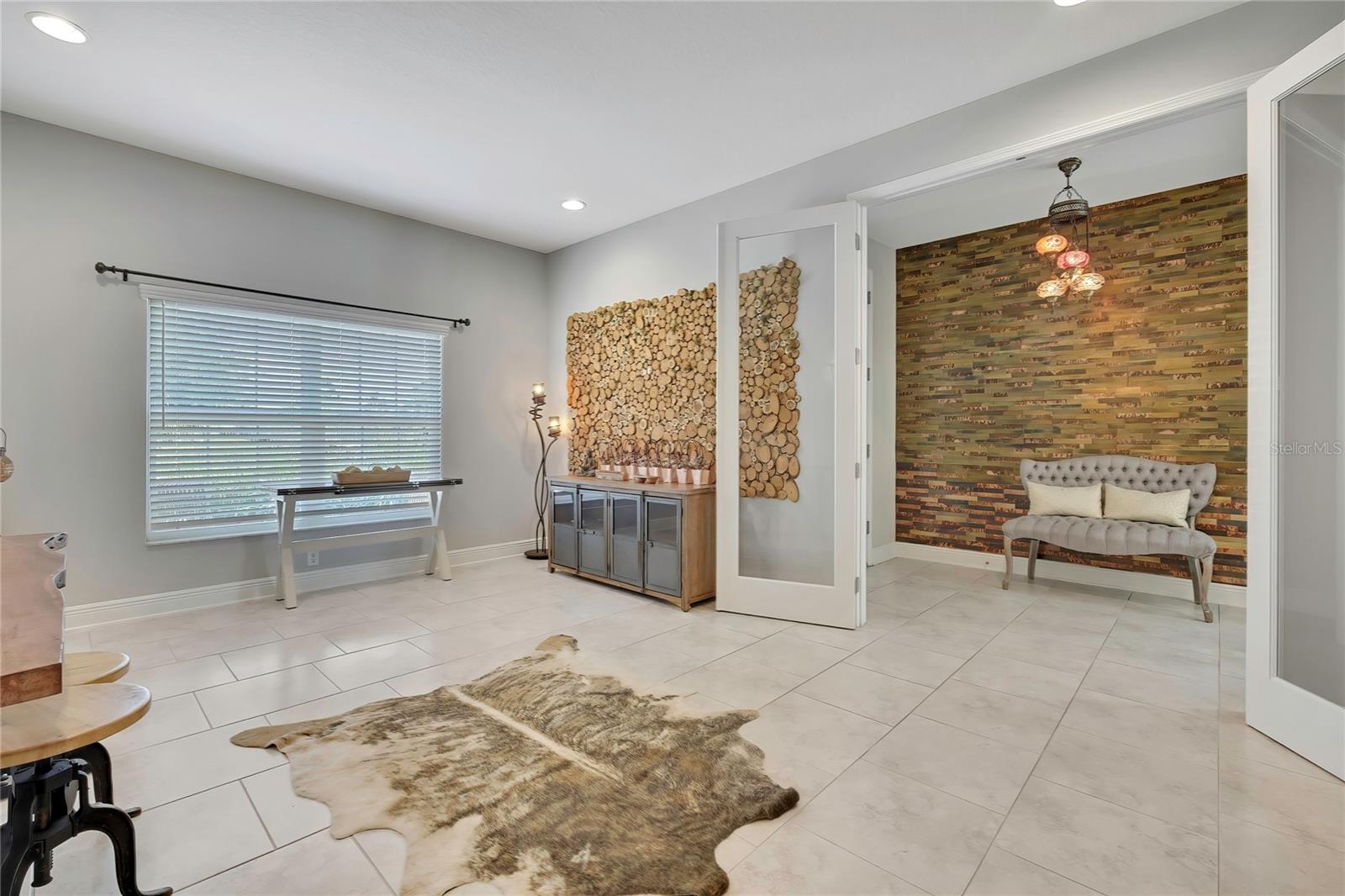 30801 PARROT REEF COURT