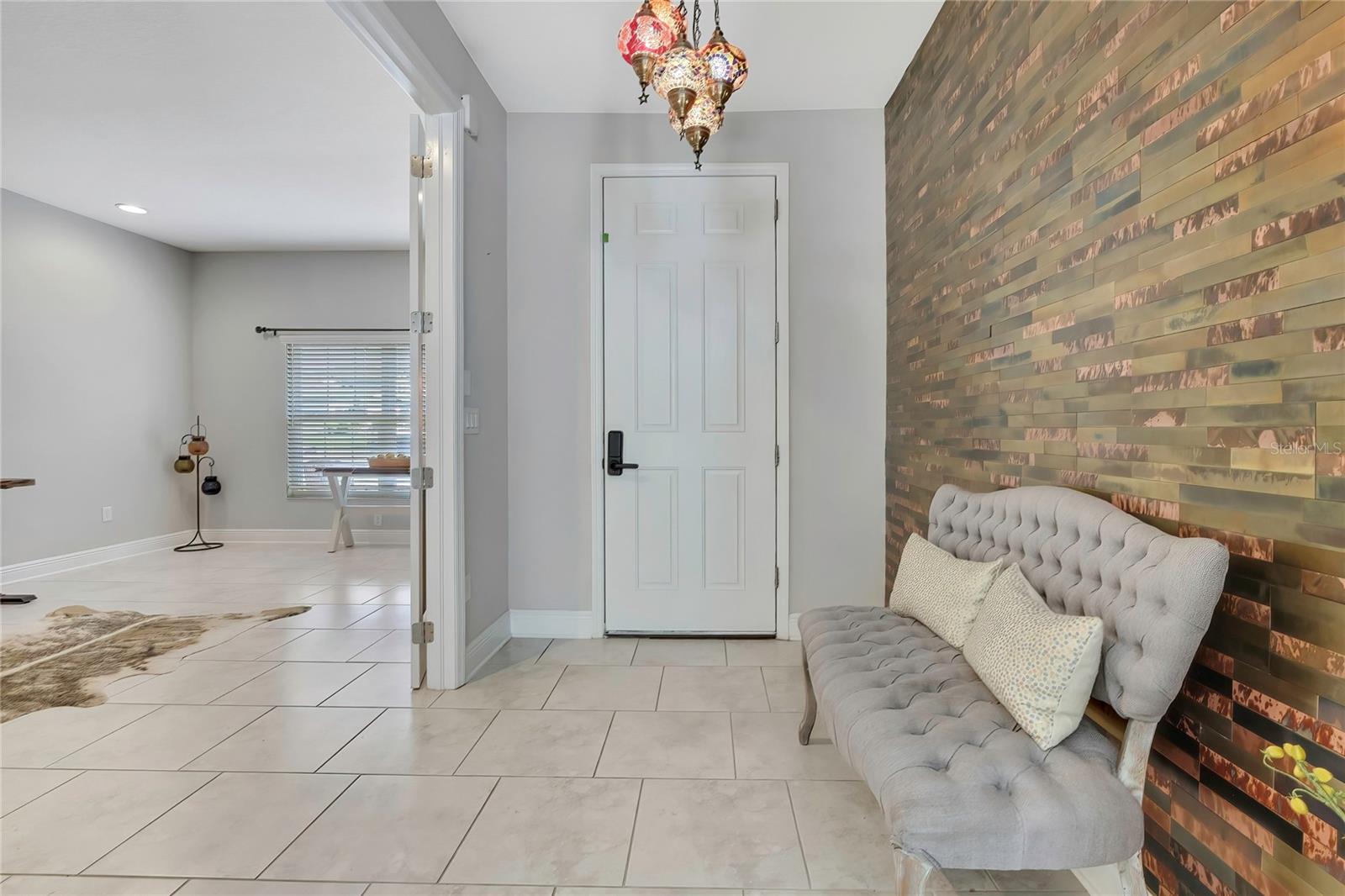 30801 PARROT REEF COURT