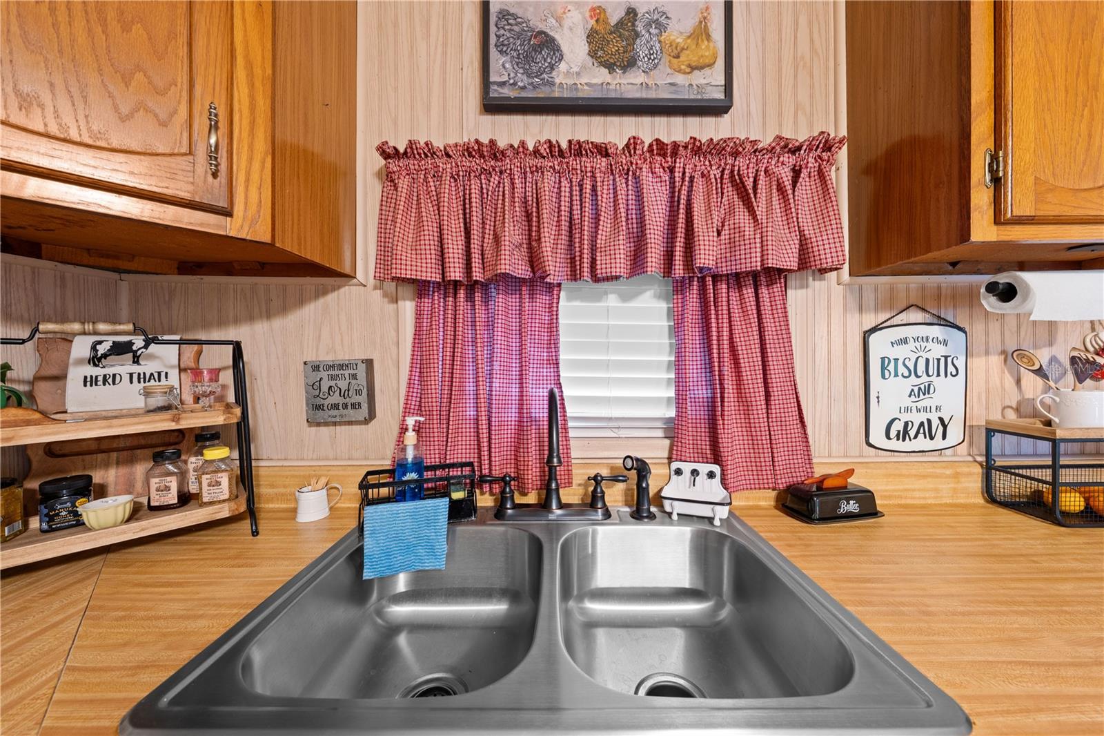 PINE GROVE PARK - Residential