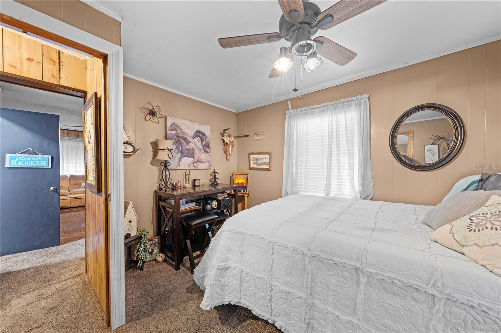 PINE GROVE PARK - Residential