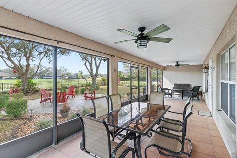 A home in EUSTIS