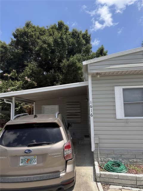 Photo of 2346 Druid Street #1616, Clearwater, FL 33764 (MLS # TB8536149)