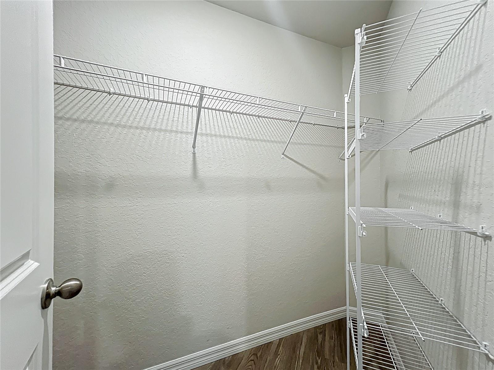 10109 TRAMORE AVENUE