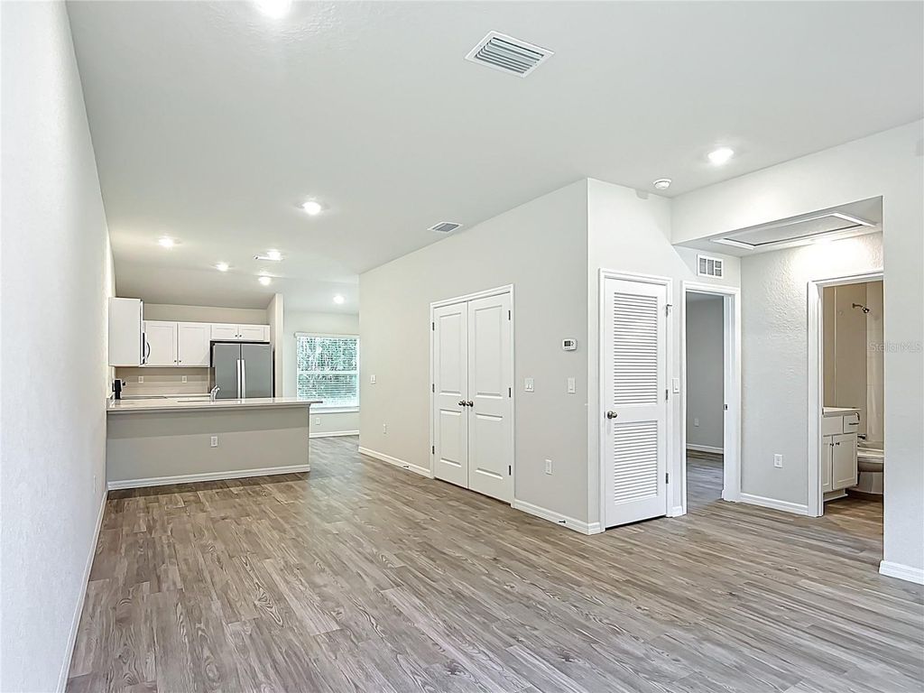 Photo of 10109 Tramore Avenue, Englewood, FL 34224 (MLS # OM718422)