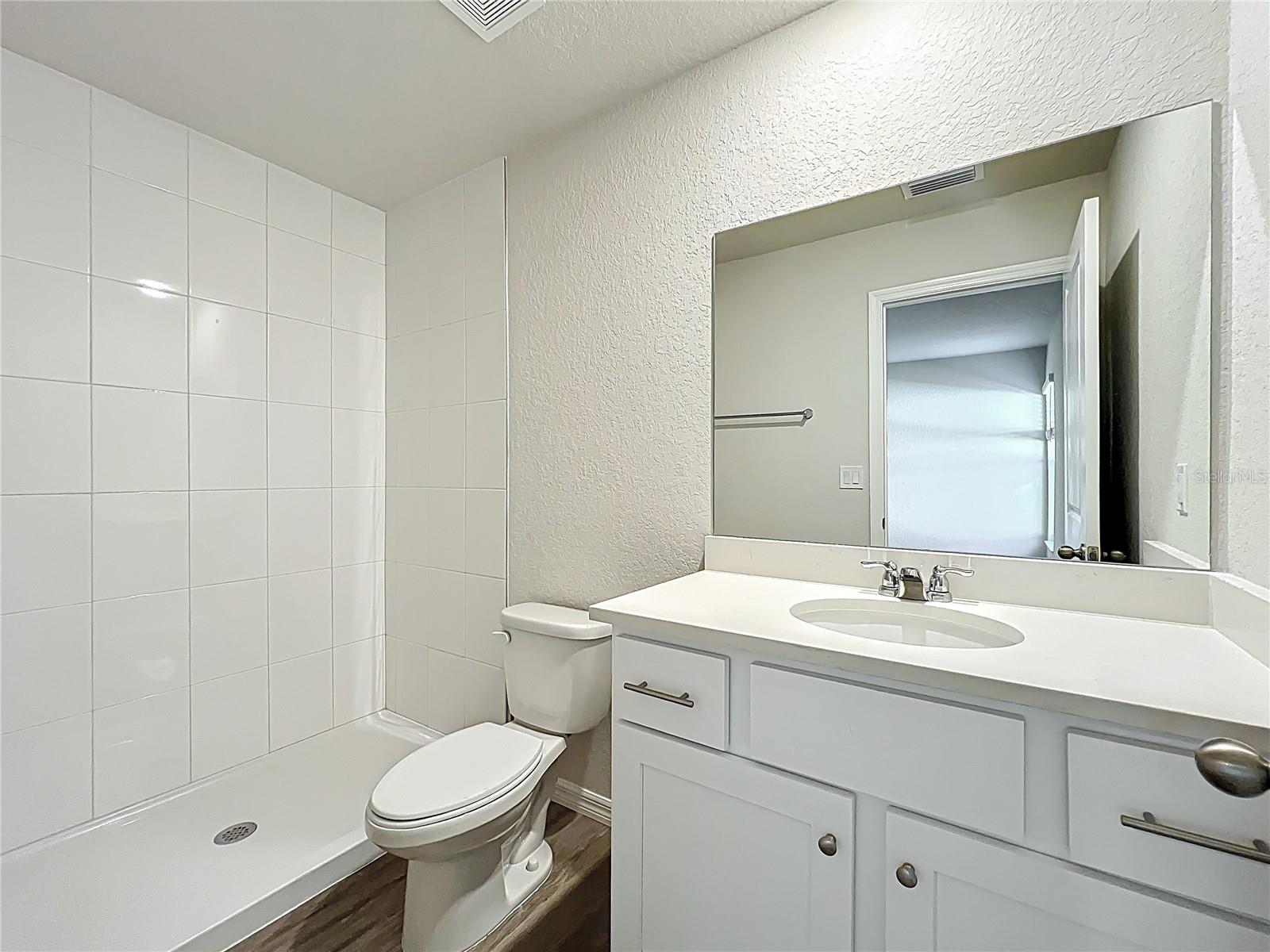 10109 TRAMORE AVENUE