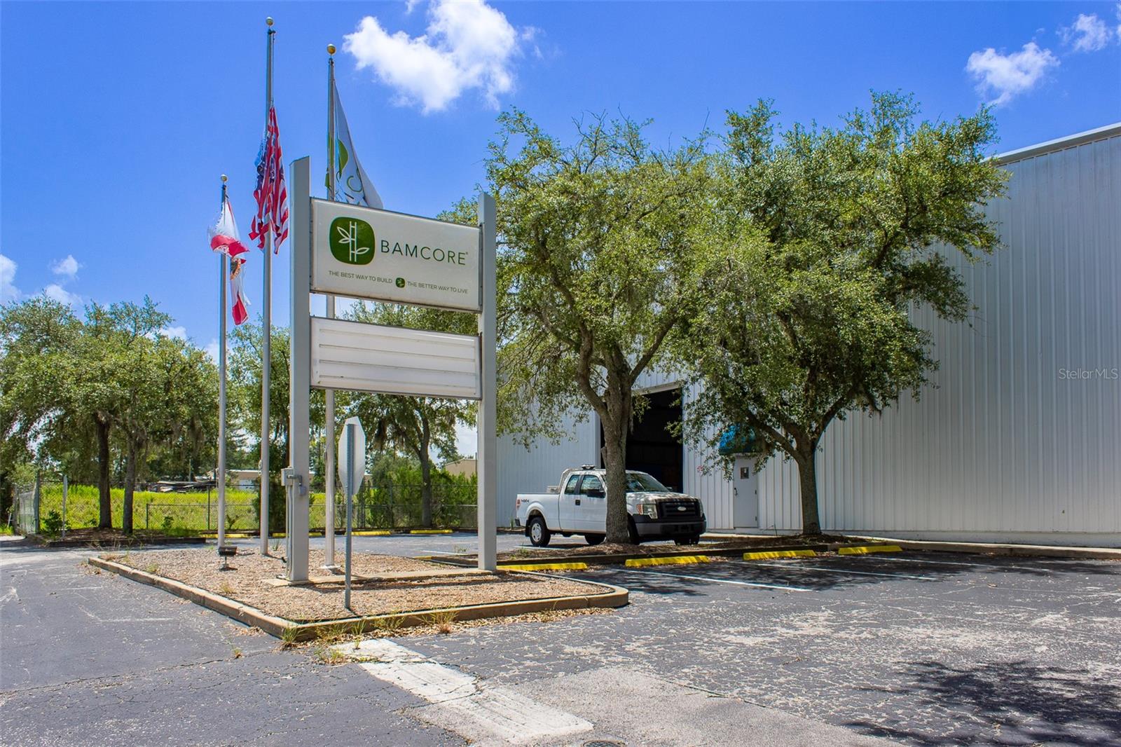 310 CYPRESS ROAD