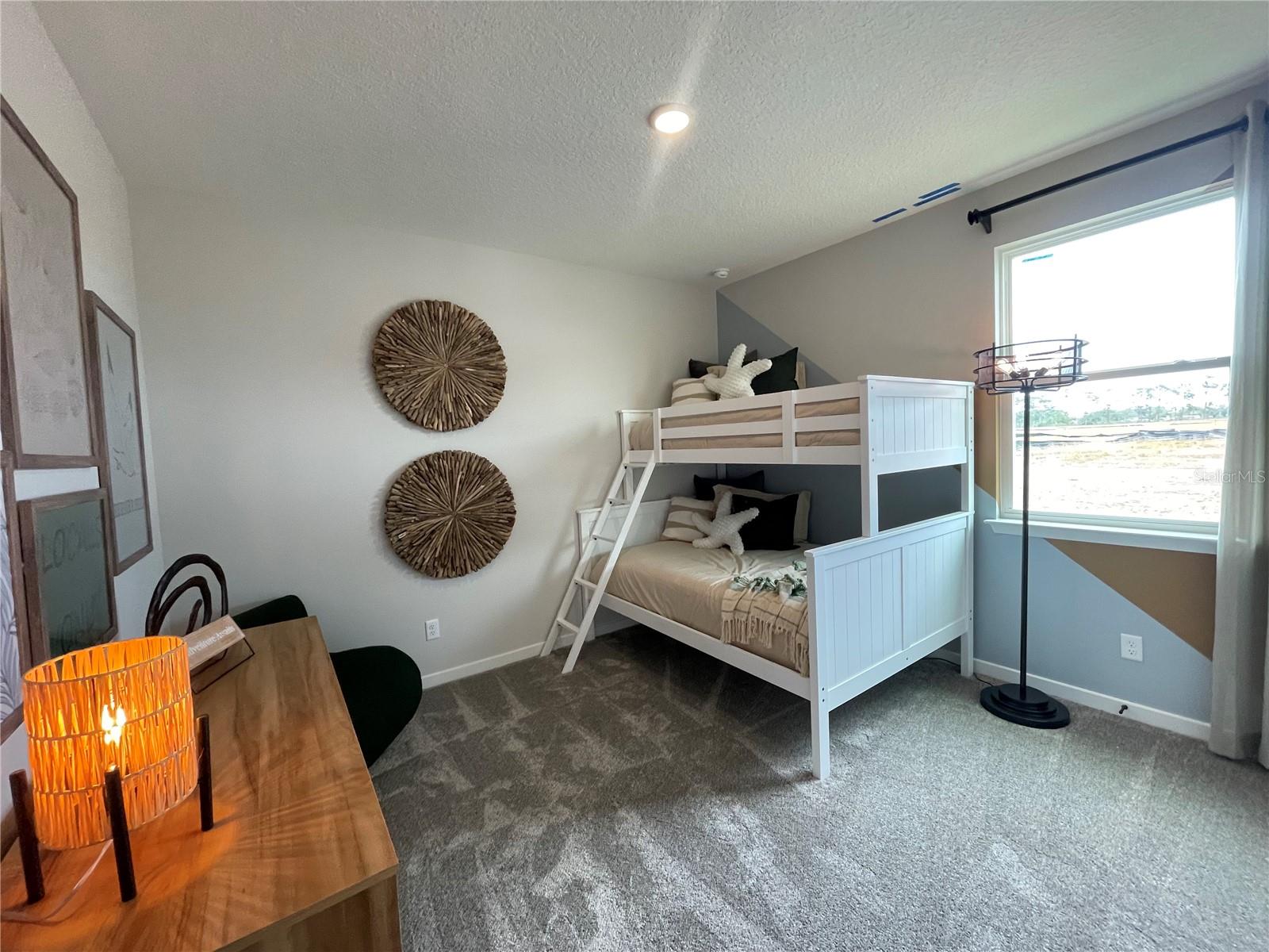 RESERVE EAST - Residential