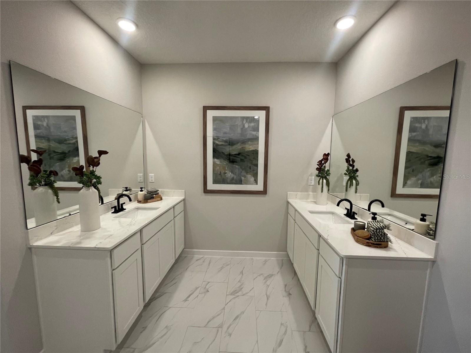 RESERVE EAST - Residential