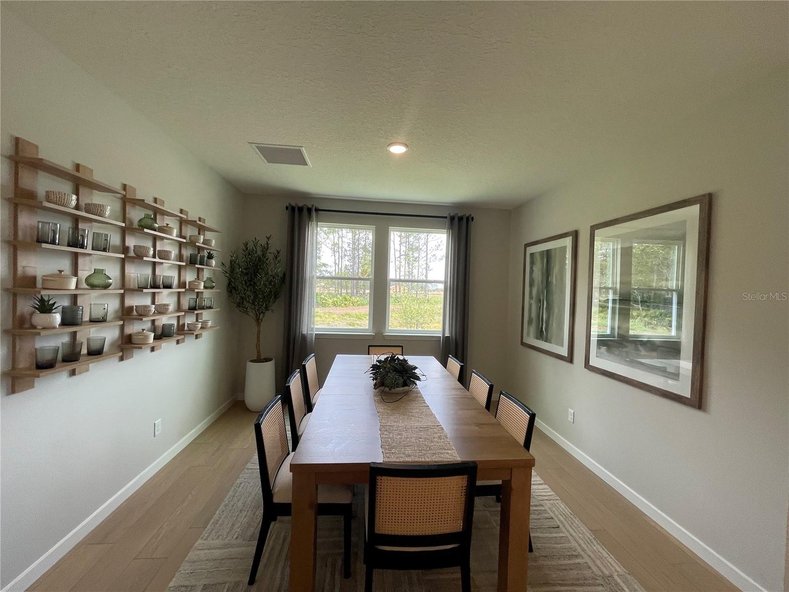 RESERVE EAST - Residential