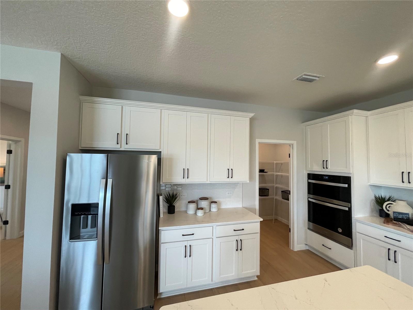 RESERVE EAST - Residential