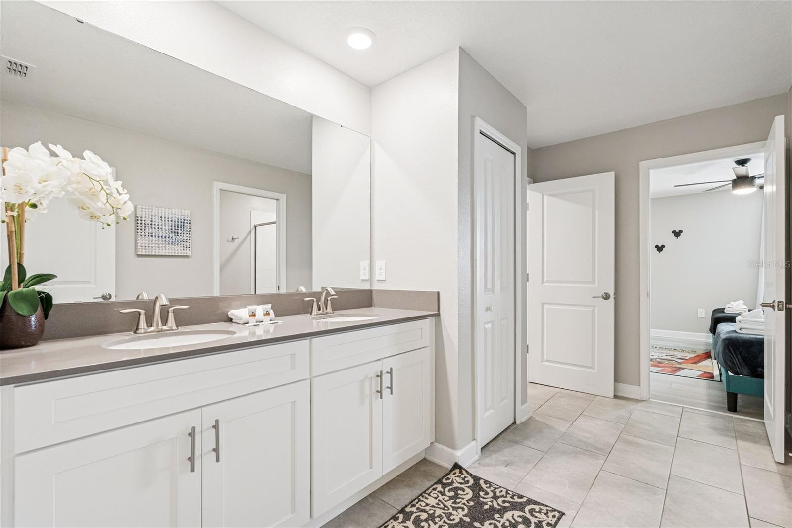COVE AT STOREY LAKE 4 - Residential