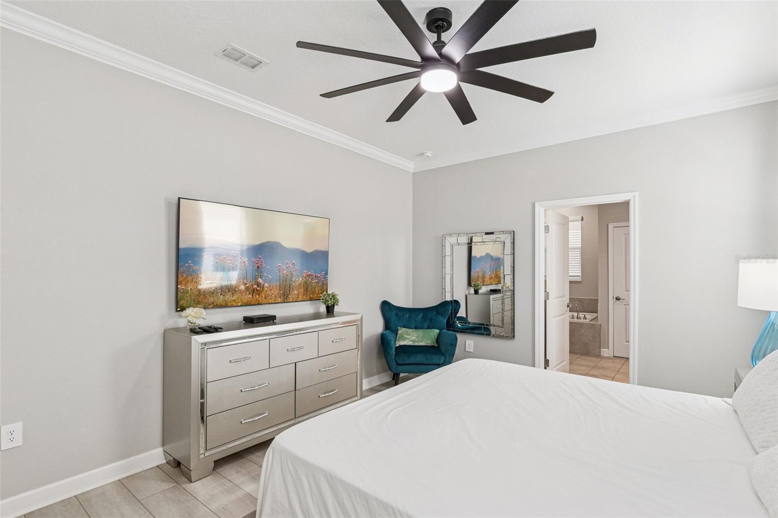 COVE AT STOREY LAKE 4 - Residential