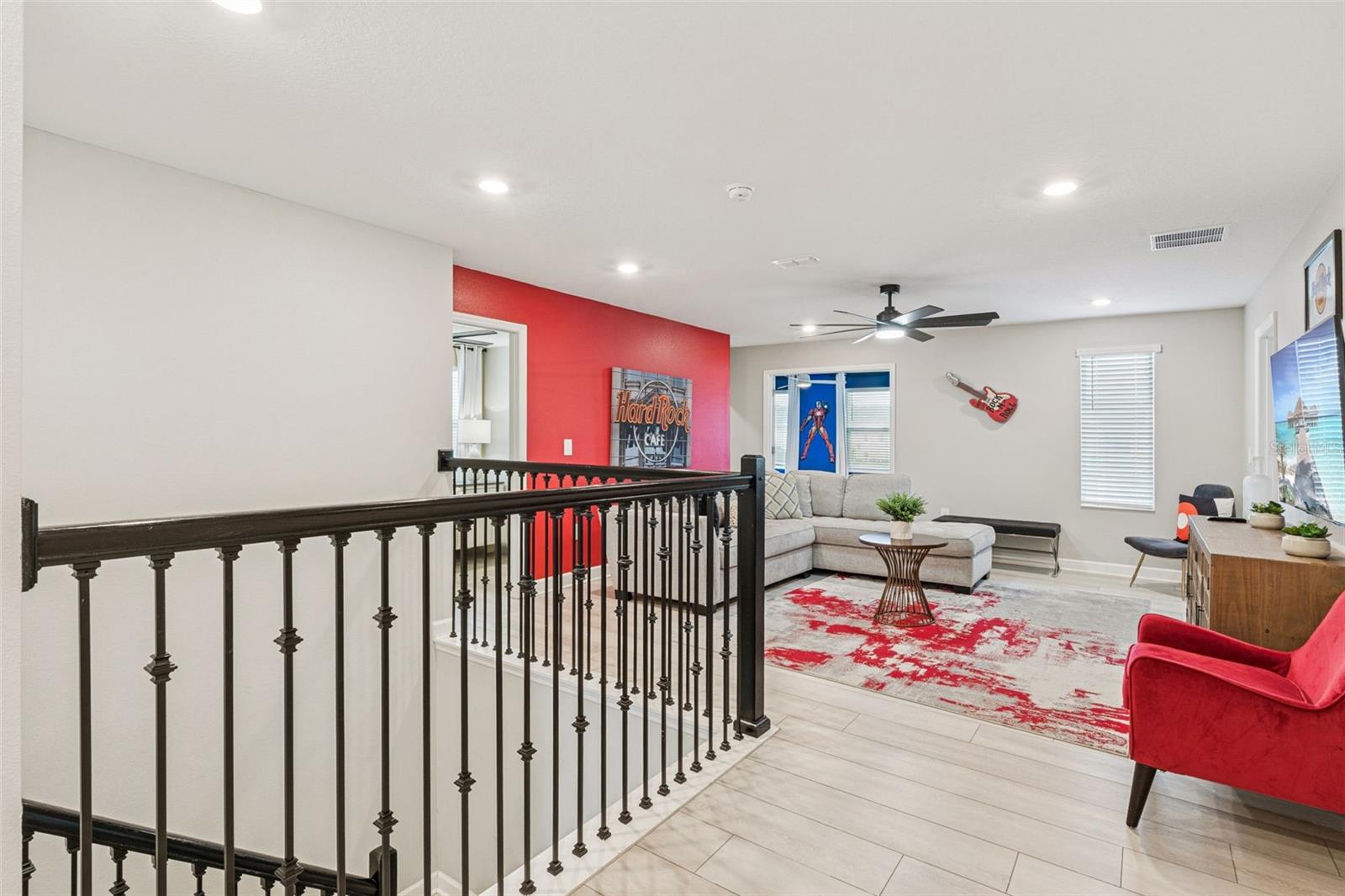 COVE AT STOREY LAKE 4 - Residential