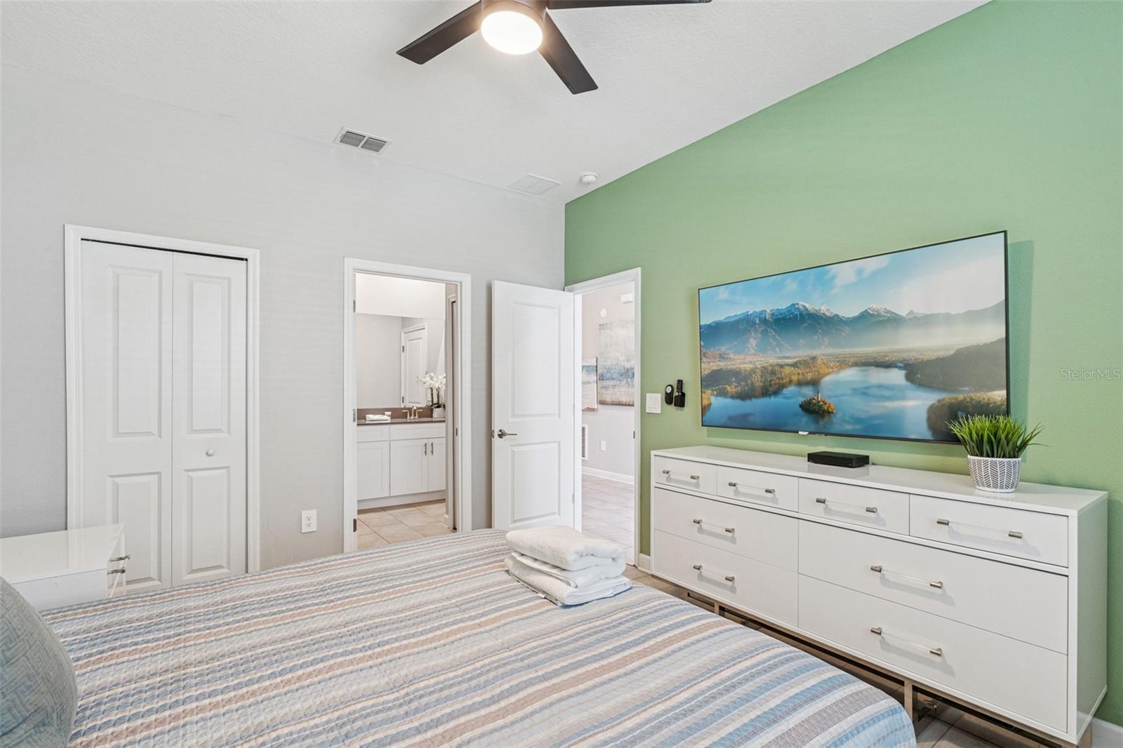 COVE AT STOREY LAKE 4 - Residential