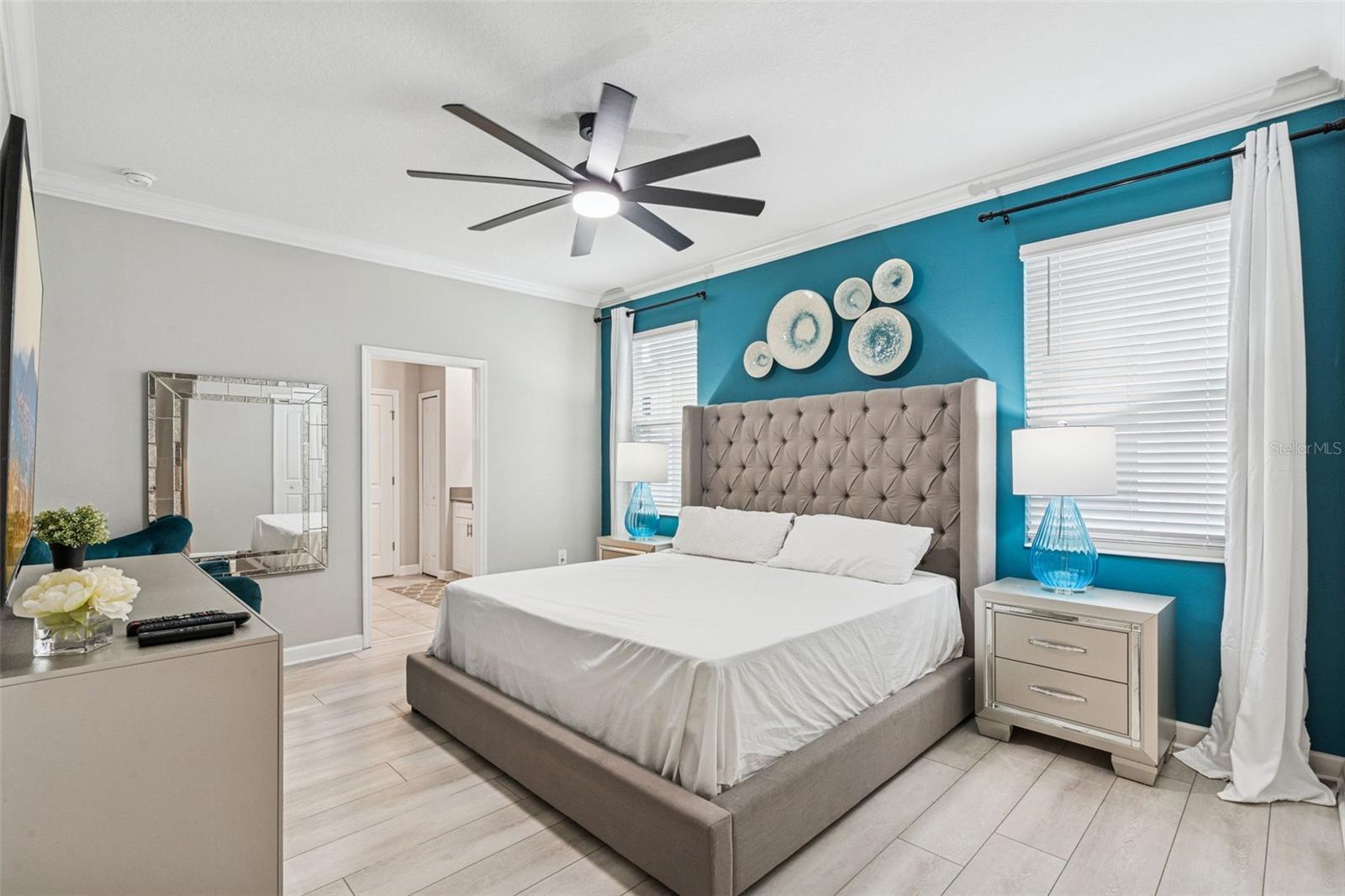 COVE AT STOREY LAKE 4 - Residential