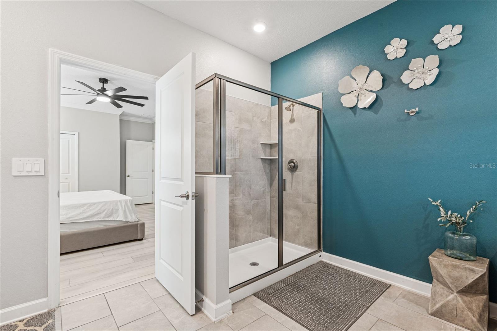 COVE AT STOREY LAKE 4 - Residential