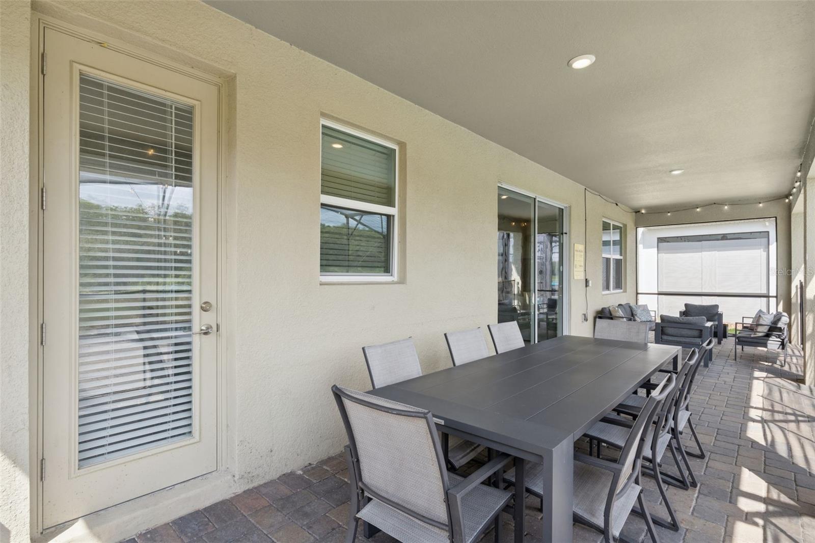 COVE AT STOREY LAKE 4 - Residential