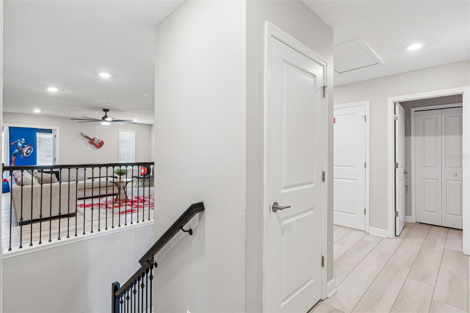 COVE AT STOREY LAKE 4 - Residential