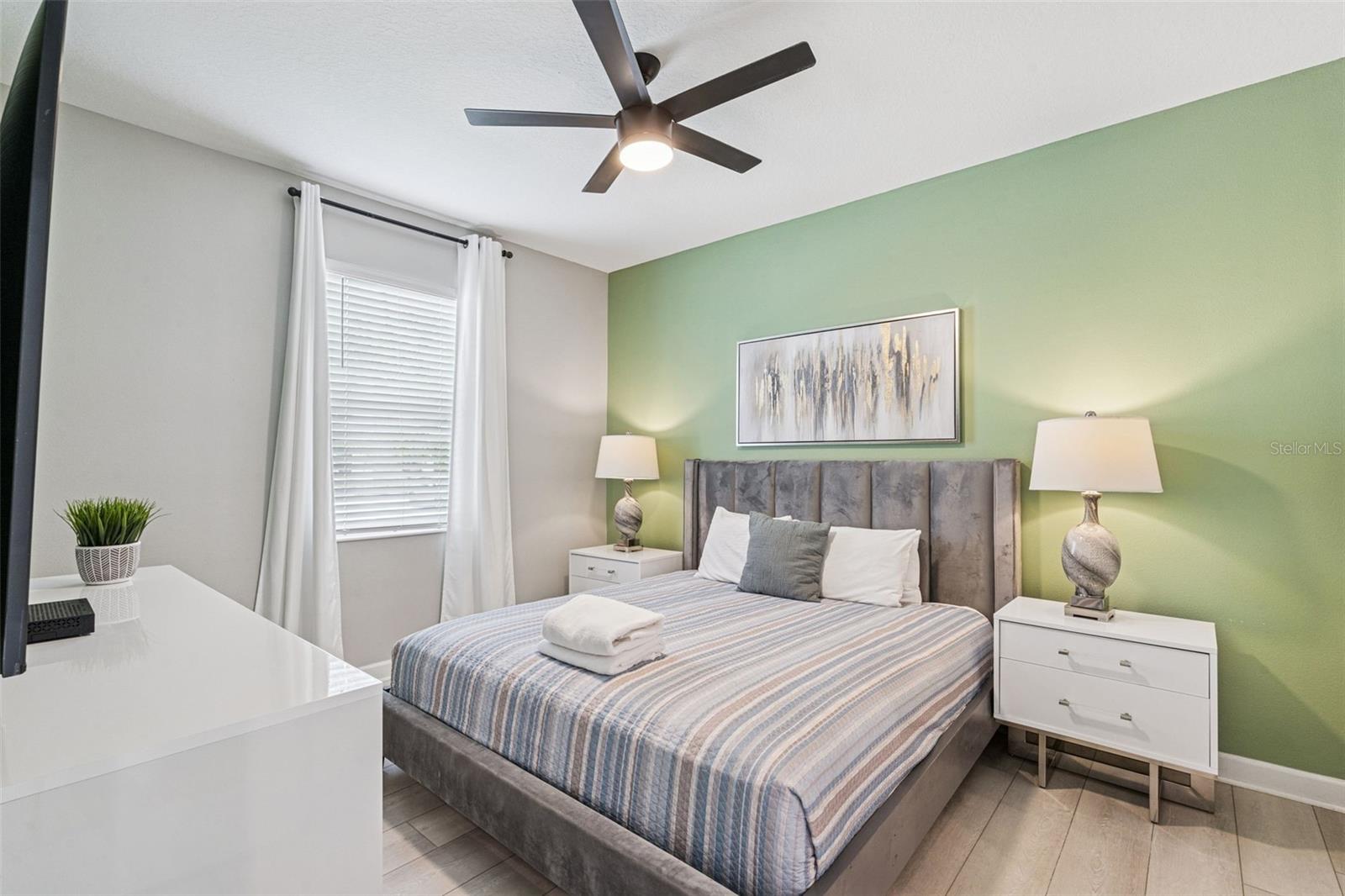 COVE AT STOREY LAKE 4 - Residential