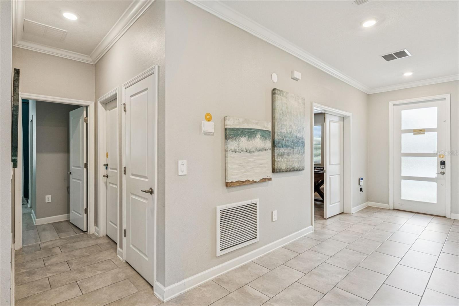 COVE AT STOREY LAKE 4 - Residential