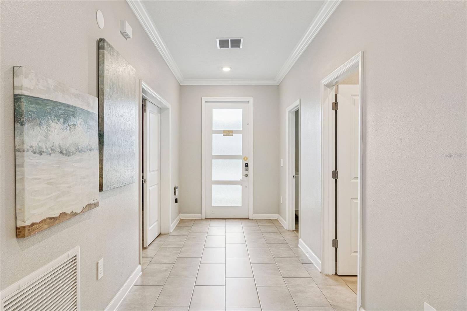 2949 PROTAGONIST STREET