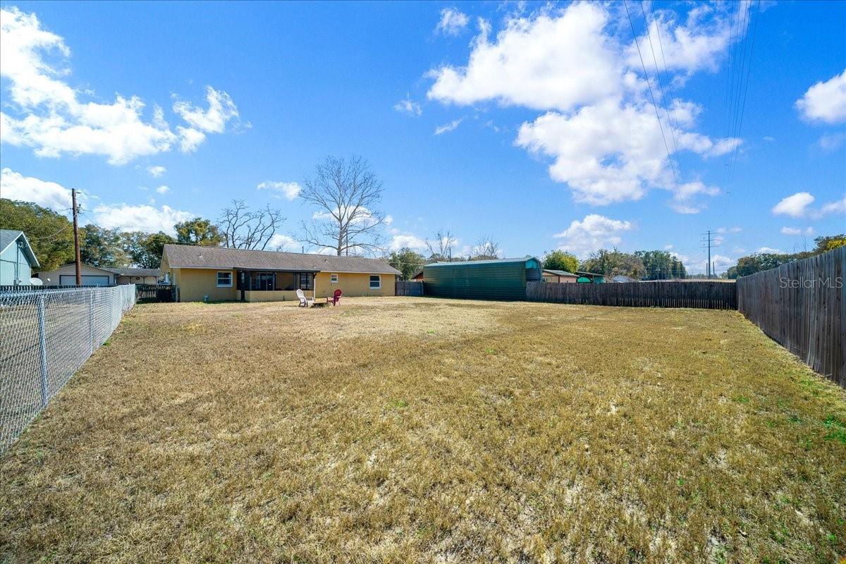 STONE HILL - Residential